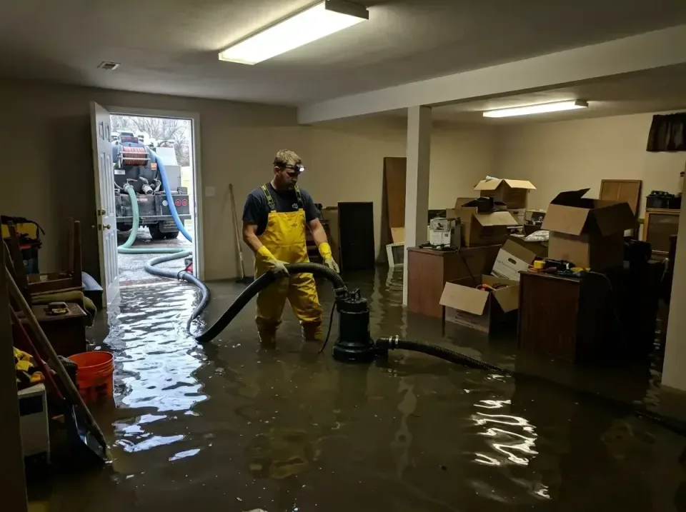 basement-burst-pipe-flooding-a-001 — frequently asked questions, 24-Hour Water Damage Restoration Services in Durham, NC